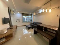 Blk 406B Fern View (Sengkang), HDB 4 Rooms #518388131